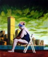 /album/galleria-quadri/a10th-september-100-x-120-olio-su-tela-jpg1/
